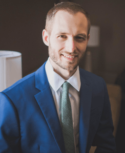 Brian-Katamay-Aurora-IL Brian-Katamay-Aurora-IL