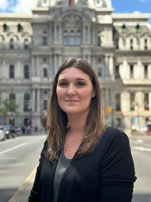 Emily Duncan _headshot FINAL