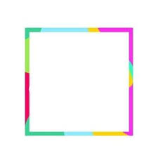 Marketplace.city Square -2