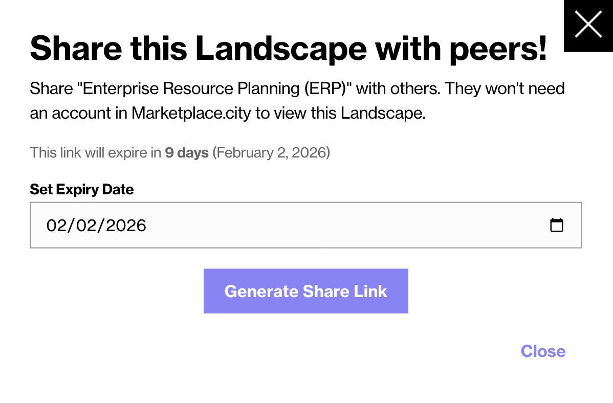 Screenshot 2026-01-23 at 11.22.40 AM