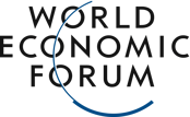 World_Economic_Forum_logo.svg