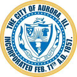 city-of-aurora-logo