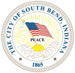 city-of-south-bend-logo