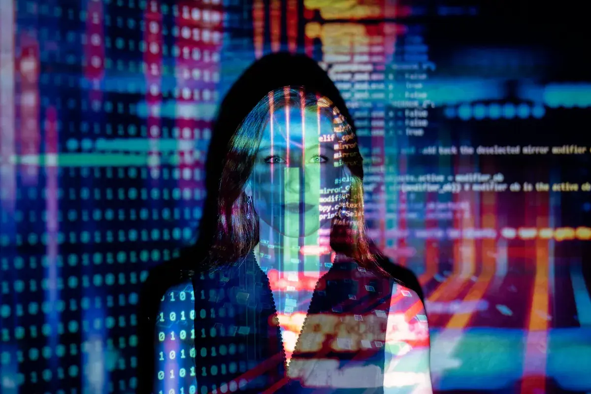 Why Cities Are Struggling to Track the Software They Use