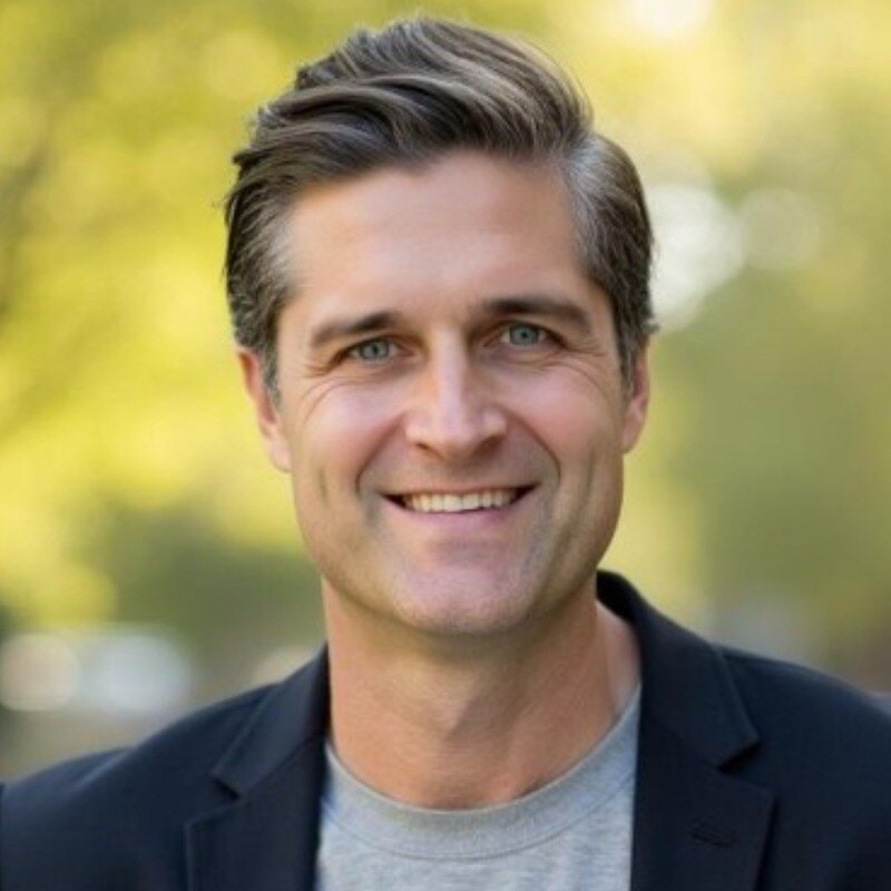 chris-foreman-headshot-new chris-foreman-headshot-new