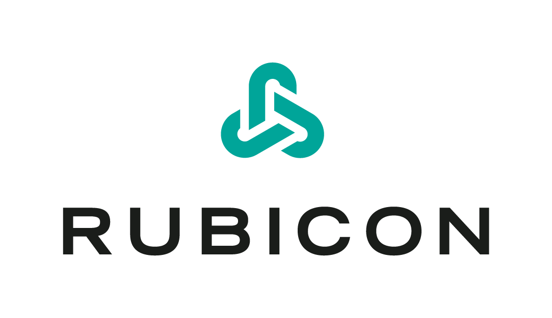 Rubicon_Logo