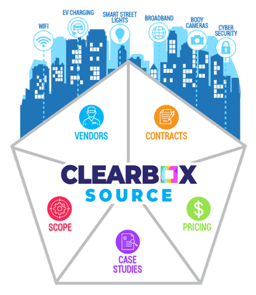 cb_infographic_lp-04-1 cb_infographic_lp-04-1