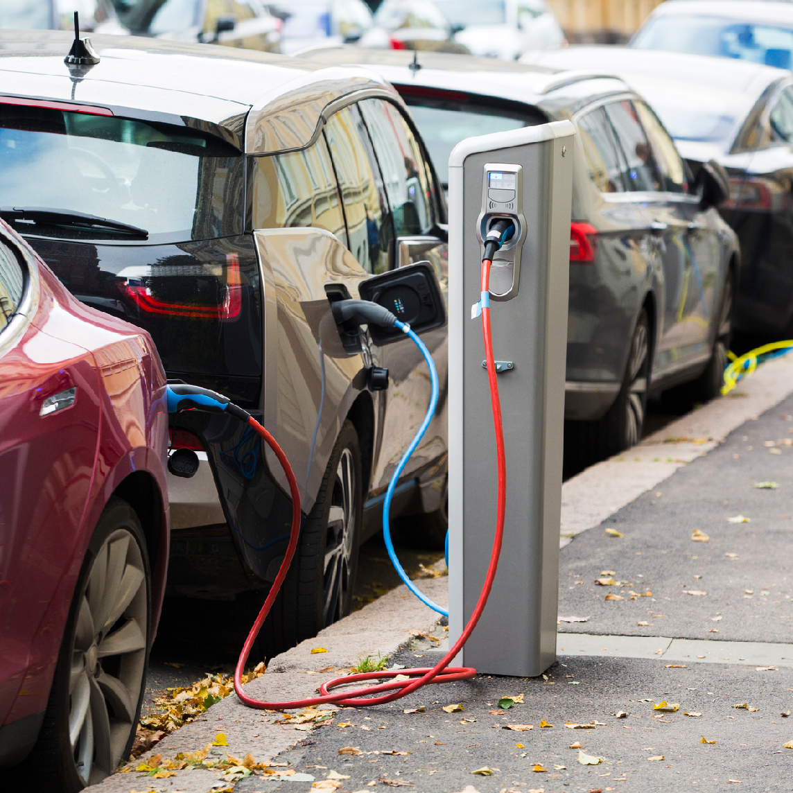 ev_landingpage-01 ev_landingpage-01